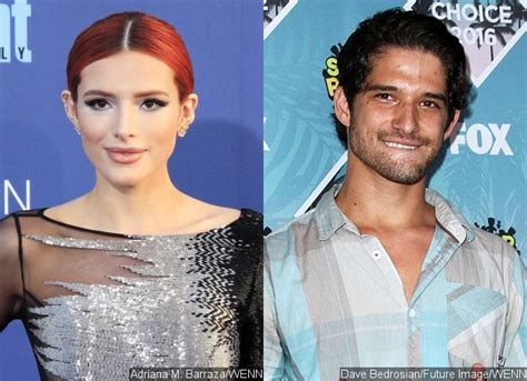 bella throne leaked|Bella Thorne Responded To Her Alleged Hackers Arrest